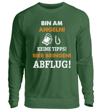 Lade das Bild in den Galerie-Viewer, Bottle Green-833