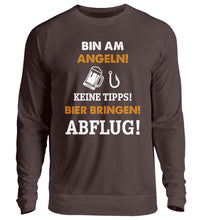 Lade das Bild in den Galerie-Viewer, Hot Chocolate-1604