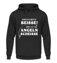 Lade das Bild in den Galerie-Viewer, Deep Black-639
