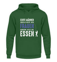 Lade das Bild in den Galerie-Viewer, Bottle Green-833