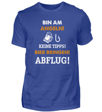 Lade das Bild in den Galerie-Viewer, Royal Blue-668