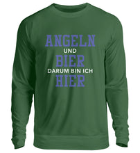 Lade das Bild in den Galerie-Viewer, Bottle Green-833