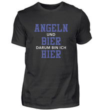 Lade das Bild in den Galerie-Viewer, Black-16