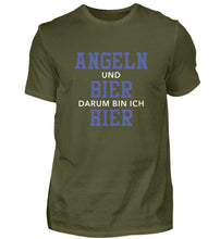 Lade das Bild in den Galerie-Viewer, Urban Khaki-1109