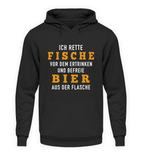 Lade das Bild in den Galerie-Viewer, Deep Black-639