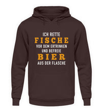 Lade das Bild in den Galerie-Viewer, Hot Chocolate-1604