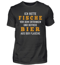 Lade das Bild in den Galerie-Viewer, Black-16