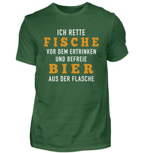 Lade das Bild in den Galerie-Viewer, Bottle Green-833