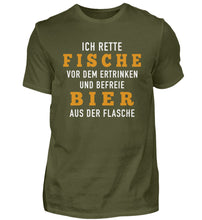 Lade das Bild in den Galerie-Viewer, Urban Khaki-1109