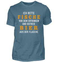 Lade das Bild in den Galerie-Viewer, Stone Blue-1230
