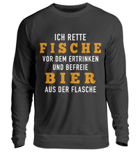 Lade das Bild in den Galerie-Viewer, Deep Black-639