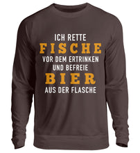 Lade das Bild in den Galerie-Viewer, Hot Chocolate-1604