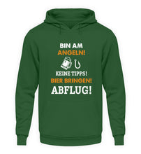 Lade das Bild in den Galerie-Viewer, Bottle Green-833