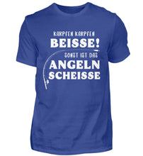 Lade das Bild in den Galerie-Viewer, Royal Blue-668