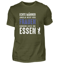 Lade das Bild in den Galerie-Viewer, Urban Khaki-1109