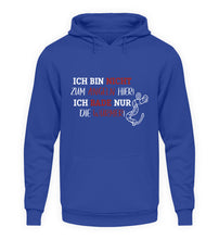 Lade das Bild in den Galerie-Viewer, Royal Blue-668