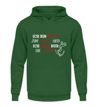 Lade das Bild in den Galerie-Viewer, Bottle Green-833