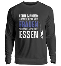 Lade das Bild in den Galerie-Viewer, Deep Black-639
