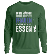 Lade das Bild in den Galerie-Viewer, Bottle Green-833
