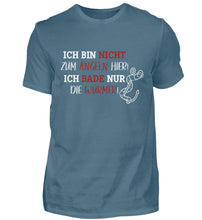 Lade das Bild in den Galerie-Viewer, Stone Blue-1230
