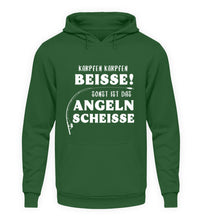Lade das Bild in den Galerie-Viewer, Bottle Green-833
