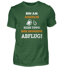Lade das Bild in den Galerie-Viewer, Bottle Green-833
