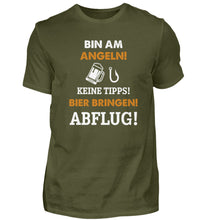 Lade das Bild in den Galerie-Viewer, Urban Khaki-1109
