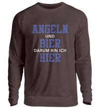 Lade das Bild in den Galerie-Viewer, Hot Chocolate-1604
