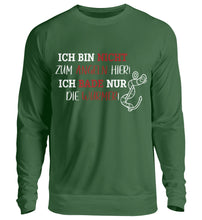 Lade das Bild in den Galerie-Viewer, Bottle Green-833
