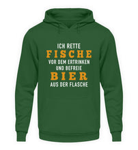 Lade das Bild in den Galerie-Viewer, Bottle Green-833
