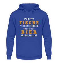 Lade das Bild in den Galerie-Viewer, Royal Blue-668
