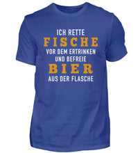 Lade das Bild in den Galerie-Viewer, Royal Blue-668
