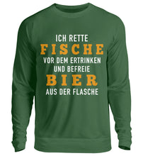 Lade das Bild in den Galerie-Viewer, Bottle Green-833
