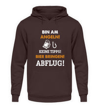 Lade das Bild in den Galerie-Viewer, Hot Chocolate-1604
