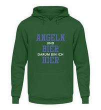 Lade das Bild in den Galerie-Viewer, Bottle Green-833
