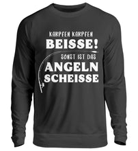 Lade das Bild in den Galerie-Viewer, Deep Black-639
