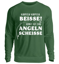 Lade das Bild in den Galerie-Viewer, Bottle Green-833
