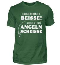 Lade das Bild in den Galerie-Viewer, Bottle Green-833
