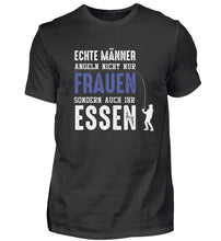 Lade das Bild in den Galerie-Viewer, Black-16
