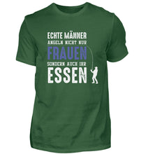 Lade das Bild in den Galerie-Viewer, Bottle Green-833
