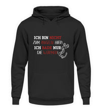 Lade das Bild in den Galerie-Viewer, Deep Black-639
