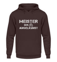 Lade das Bild in den Galerie-Viewer, Hot Chocolate-1604
